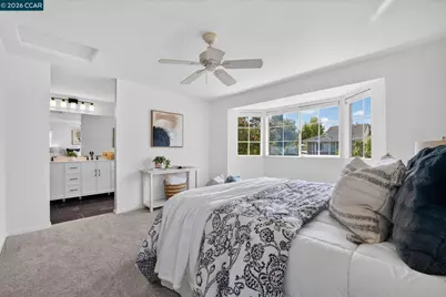 1035 Pinehurst Ct, Concord, CA 94521 - Photo 23