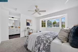 1035 Pinehurst Ct, Concord, CA 94521 - Photo 23