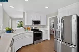 1035 Pinehurst Ct, Concord, CA 94521 - Photo 17