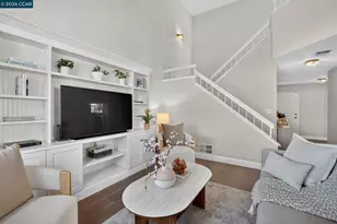 1035 Pinehurst Ct, Concord, CA 94521 - Photo 9