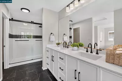 1035 Pinehurst Ct, Concord, CA 94521 - Photo 15