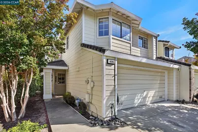 1035 Pinehurst Ct, Concord, CA 94521 - Photo 3