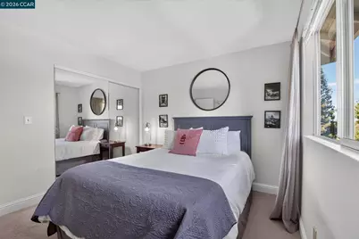 1035 Pinehurst Ct, Concord, CA 94521 - Photo 29
