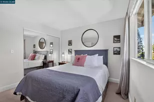 1035 Pinehurst Ct, Concord, CA 94521 - Photo 29
