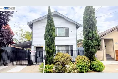 1234 Willow St, Oakland, CA 94607 - Photo 3