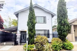 1234 Willow St, Oakland, CA 94607 - Photo 3