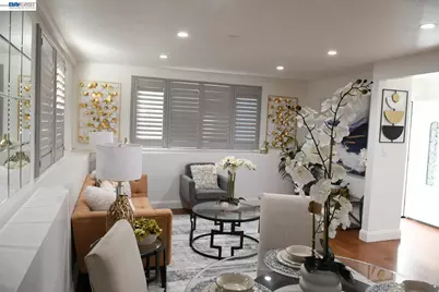 1234 Willow St, Oakland, CA 94607 - Photo 13