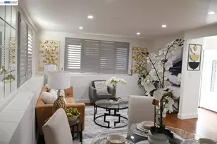 1234 Willow St, Oakland, CA 94607 - Photo 13