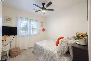 1234 Willow St, Oakland, CA 94607 - Photo 27