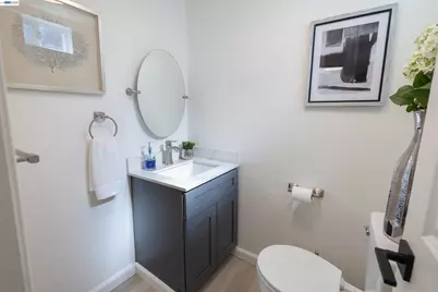 1234 Willow St, Oakland, CA 94607 - Photo 29