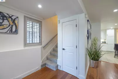 1234 Willow St, Oakland, CA 94607 - Photo 5