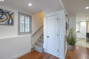 1234 Willow St, Oakland, CA 94607 - Photo 5