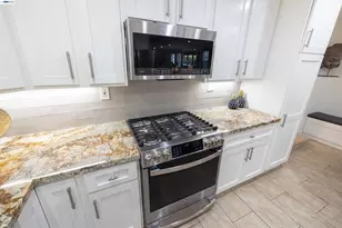 1234 Willow St, Oakland, CA 94607 - Photo 19