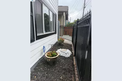 1234 Willow St, Oakland, CA 94607 - Photo 31