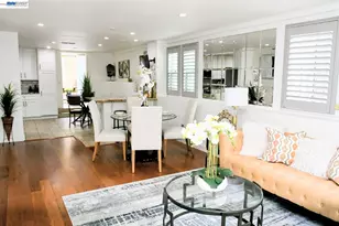1234 Willow St, Oakland, CA 94607 - Photo 11