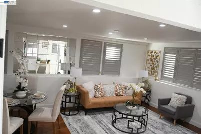 1234 Willow St, Oakland, CA 94607 - Photo 9