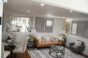 1234 Willow St, Oakland, CA 94607 - Photo 9