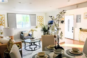 1234 Willow St, Oakland, CA 94607 - Photo 15