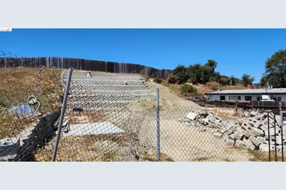 3706 Montera Ct, El Sobrante, CA 94803 - Photo 1