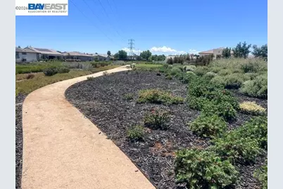 1808 Cresthaven St, Brentwood, CA 94513 - Photo 25
