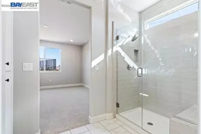 1808 Cresthaven St, Brentwood, CA 94513 - Photo 9