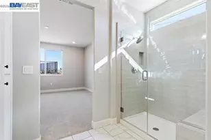 1808 Cresthaven St, Brentwood, CA 94513 - Photo 9