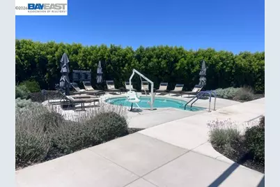 1808 Cresthaven St, Brentwood, CA 94513 - Photo 21