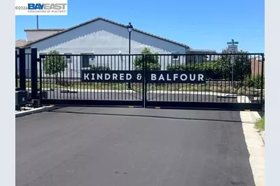 1808 Cresthaven St, Brentwood, CA 94513 - Photo 17