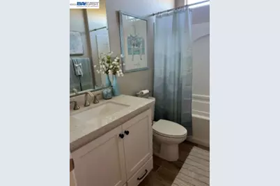 1808 Cresthaven St, Brentwood, CA 94513 - Photo 11