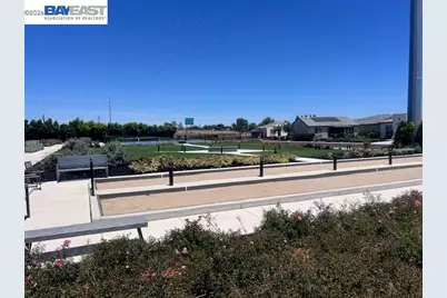 1808 Cresthaven St, Brentwood, CA 94513 - Photo 23