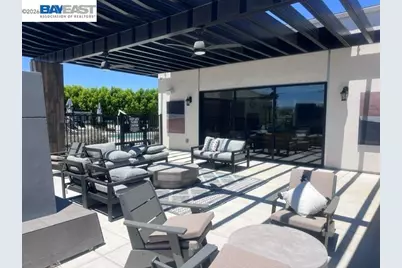 1808 Cresthaven St, Brentwood, CA 94513 - Photo 19