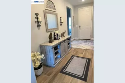 1808 Cresthaven St, Brentwood, CA 94513 - Photo 5