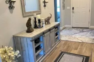 1808 Cresthaven St, Brentwood, CA 94513 - Photo 5