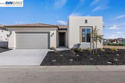 1808 Cresthaven St, Brentwood, CA 94513 - Photo 1