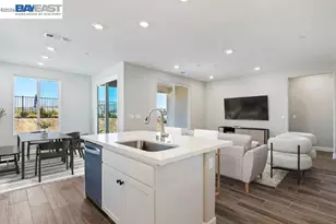 1808 Cresthaven St, Brentwood, CA 94513 - Photo 3