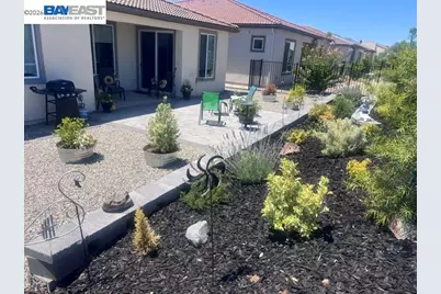 1808 Cresthaven St, Brentwood, CA 94513 - Photo 15