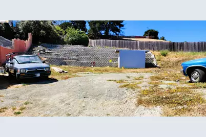 3718 Montera Ct, El Sobrante, CA 94803 - Photo 1