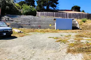 3718 Montera Ct, El Sobrante, CA 94803 - Photo 1