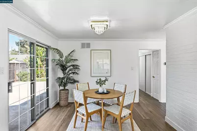 24644 Woodacre Ave, Hayward, CA 94544 - Photo 9