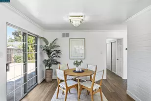 24644 Woodacre Ave, Hayward, CA 94544 - Photo 9