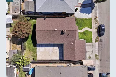 24644 Woodacre Ave, Hayward, CA 94544 - Photo 29