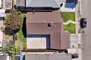 24644 Woodacre Ave, Hayward, CA 94544 - Photo 29