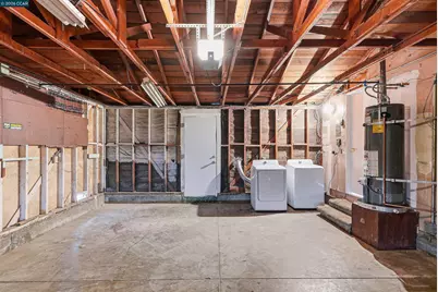 24644 Woodacre Ave, Hayward, CA 94544 - Photo 31