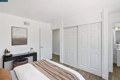24644 Woodacre Ave, Hayward, CA 94544 - Photo 15