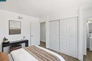 24644 Woodacre Ave, Hayward, CA 94544 - Photo 15