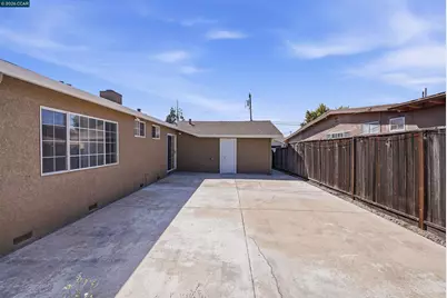 24644 Woodacre Ave, Hayward, CA 94544 - Photo 25