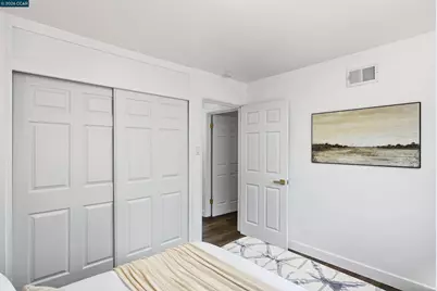 24644 Woodacre Ave, Hayward, CA 94544 - Photo 19