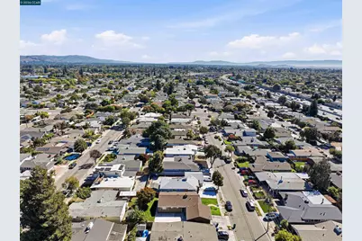 24644 Woodacre Ave, Hayward, CA 94544 - Photo 35