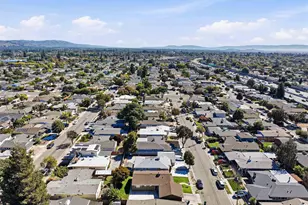 24644 Woodacre Ave, Hayward, CA 94544 - Photo 35