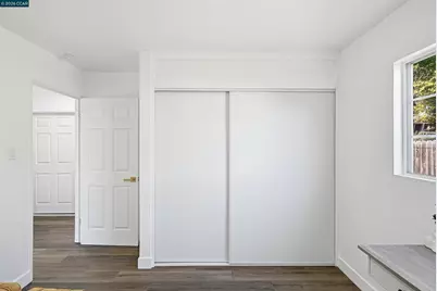 24644 Woodacre Ave, Hayward, CA 94544 - Photo 23